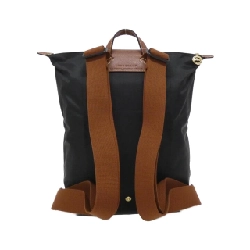 【Sản phẩm mới】Ba lô Longchamp Le Pliage 10284 089 611133