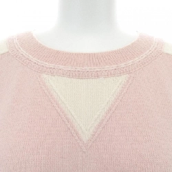 CHANEL LOOK28 P76434K10983 Váy - Hàng hiệu Chính hãng 809741