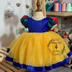 Đầm bạch tuyết  444229