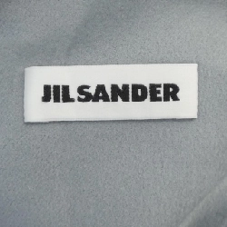JIL SANDER Áo khoác 628898