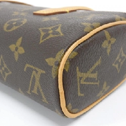 Túi xách Louis Vuitton Monogram Sonatine M51902 614748