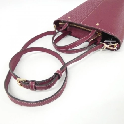 【新品】Michael Michael Kors FLORA 32T5GFFC1B Túi xách 614436