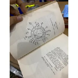 Le Livre Des Encadrements Astrologiques - Hades