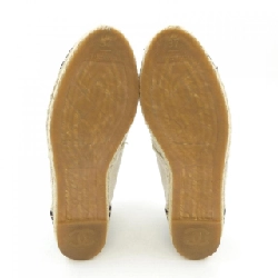 【Khuyến mãi】Giày CHANEL 662354