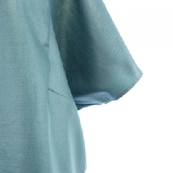 Áo sơ mi TONAL 631433