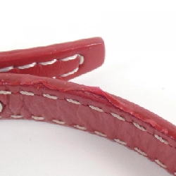 Túi Goyard Monte Carlo 619331