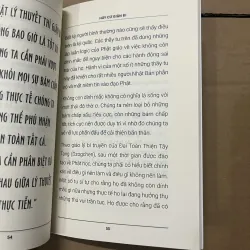 Hãy cứ giận đi 1019850