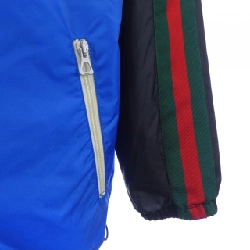 Áo khoác GUCCI 692938 Z8AYV - Hàng hiệu Chính hãng 889265