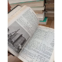 The building estimator's reference book - Frank R. Walker Company 972089