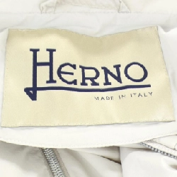Herno GC000388D Coat - Hàng hiệu Authentic 814689