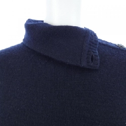 Chanel CHANEL P46906K05925 Đầm - Hàng hiệu Chính hãng 808023