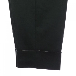 Quần FABIANA FILIPPI - Hàng hiệu Authentic 818586