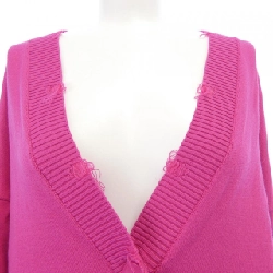 【Mã giảm giá】Áo khoác cardigan RICHMOND 644249