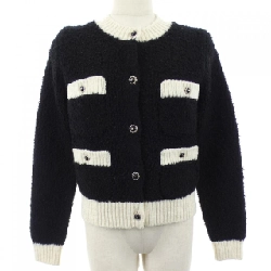 Áo khoác CHANEL P80705K11686 - Hàng hiệu Chính hãng