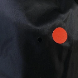 MONCLER Áo gile - Hàng hiệu Chính hãng 898177