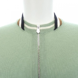 Áo khoác HERMES - Hàng hiệu Authentic 897388