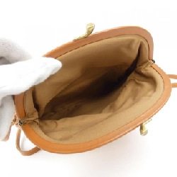 【Mã giảm giá】Túi IL BISONTE 659974