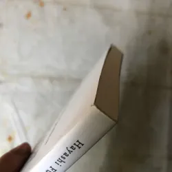 Phố Tuyết - Hayashi Fumiko 778000