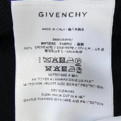 GIVENCHY BM90VE4YMZ Áo len - Hàng hiệu Chính hãng 889190