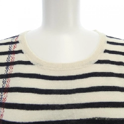 【Khuyến mãi】Christian Dior CHRISTIAN DIOR Áo 643465