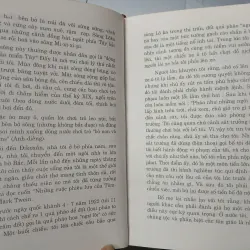 HỒI KÝ RONALD REAGAN 594160