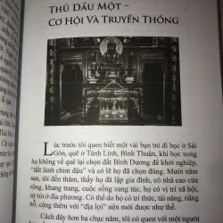 Hồng Phách Núi Sông - Nguyễn Đông A 934857