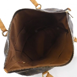 Túi xách Louis Vuitton Monogram Totally PM M56688 - Hàng hiệu Chính hãng 770422