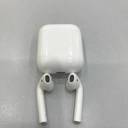 Tai nghe Bluetooth Apple AirPods 2 188943