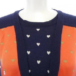 Đầm HERMES 647522