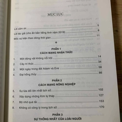 Sapiens Lược Sử Hoài Người - Yuval Noah Harari 538441