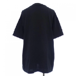 Áo thun BURBERRY - Hàng hiệu Chính hãng 638842