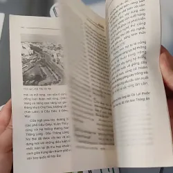Hỏi Đáp 1000 Năm Thăng Long - Hà Nội 5 - Tô Hoài 970244