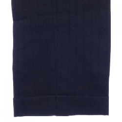 タケオキクチ TAKEO KIKUCHI Bộ đồ - Hàng hiệu Chính hãng 902078