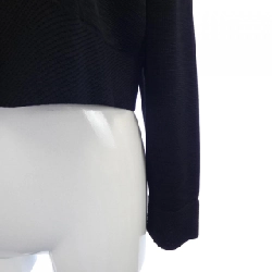 【Mã giảm giá】Áo cardigan CHANEL 645727