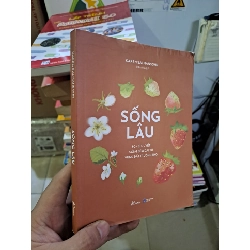 Sống lâu 50 bí quyết sống dẻo dai từ vùng đất trường thọ mới 70% ẫm 2021 HCM.TN2308 SỨC KHỎE - THỂ THAO 541500