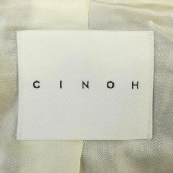 Áo khoác CINOH 637743