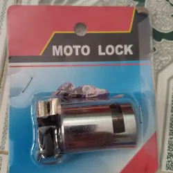 Ổ KHOÁ CHỐNG TRỘM 1042599