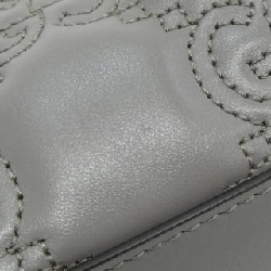 Túi xách vai Gucci 702200 UM8HG - Hàng hiệu Authentic 776682