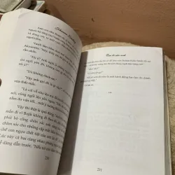 Em là của anh 1018703