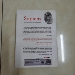 Lược sử loài người 453366