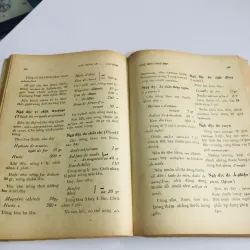 TÂN Y HỌC THỰC NGHIỆM trước 1975 932033