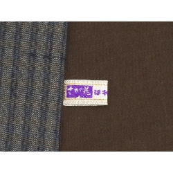 Nam giới - Hàng hiệu Authentic 883538