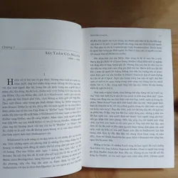 ADOLF HITLER Chân Dung Một Trùm Phát Xít - John Toland 714398