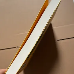 Khí chất bao nhiêu hạnh phúc bấy nhiêu 604904