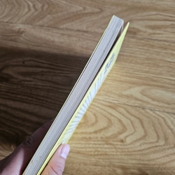 Mỗi ngày tiết kiệm một giờ 401410