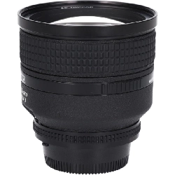 AF85mm F1.4D - Hàng hiệu Authentic 880546