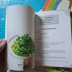 Nấu Ăn Gia Đình 974690