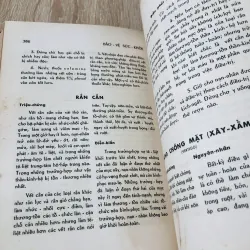 BẢO VỆ SỨC KHỎE  974779