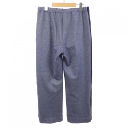 MIU MIU MJP349 SOOO 17I5 Quần - Hàng hiệu Chính hãng 819205