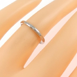 Nhẫn cưới Cartier - Hàng hiệu Authentic 835003